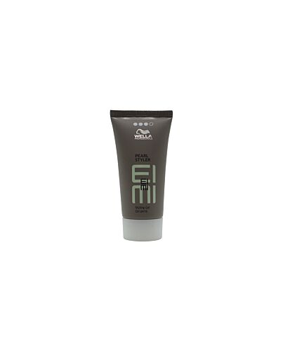 Wella Professionals Eimi Pearl Styler Styling Gel 30ml-G562838