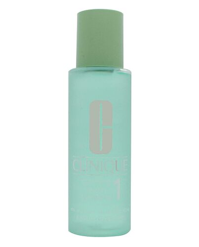 Clinique Clarifying Lotion 1 200ml-G716612