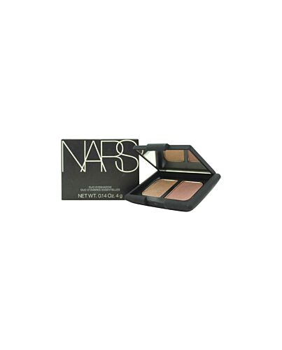 NARS Cosmetics Duo Eyeshadow 4g - Kalahari-F53177