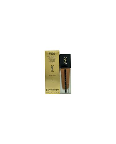 Yves Saint Laurent All Hours Liquid Foundation SPF20 25ml - B70 Mocha-O89786