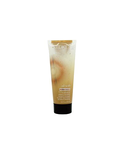 Redken All Soft Megamask 200ml-P700611