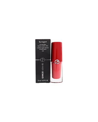 Giorgio Armani Lip Magnet Liquid Lipstick 3.9ml - 503 Glow-U819212