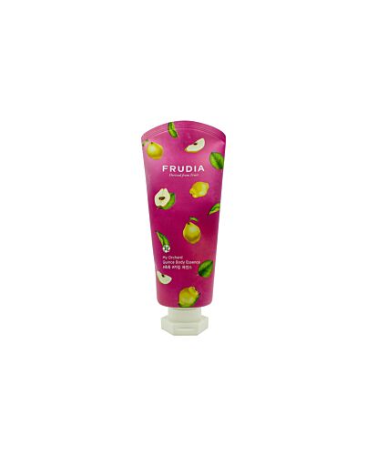 Frudia My Orchard Quince Body Essence 200ml-J35407