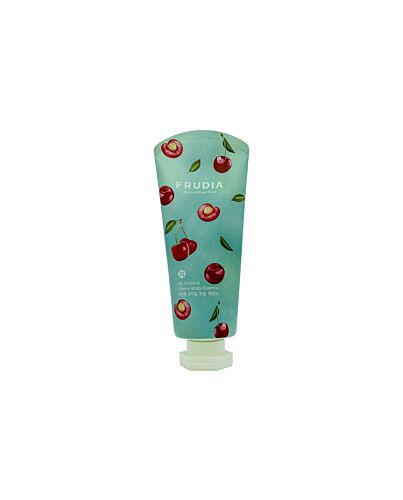 Frudia My Orchard Cherry Body Essence 200ml-T770236