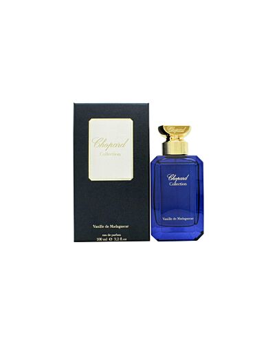 Chopard Vanille de Madagascar Eau de Parfum 100ml Spray-L803015