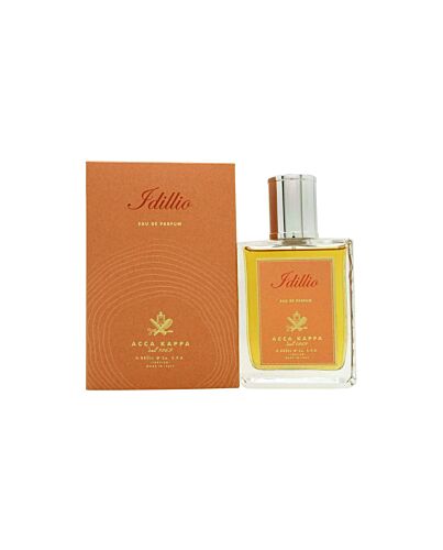 Acca Kappa Idillio Eau de Parfum 100ml Spray-P079615