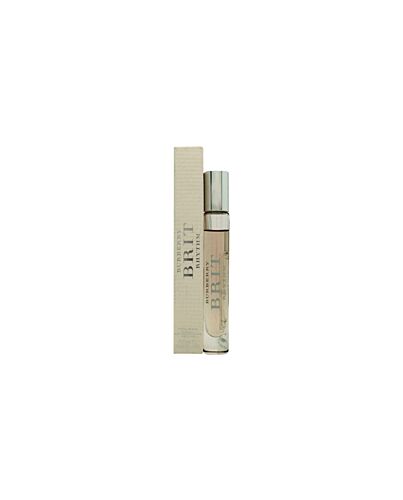 Burberry Brit Rhythm for Her Floral Eau de Toilette 7.5ml Rollerball-T725237