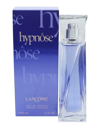 Lancome Hypnose Eau de Parfum 50ml Spray-G29624