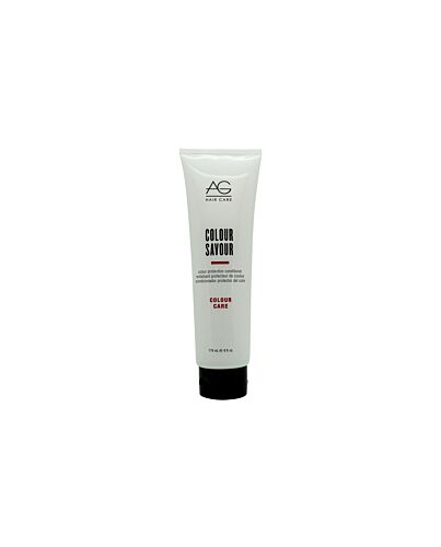 AG Hair Colour Savour Colour Care Conditioner 178ml-F59177