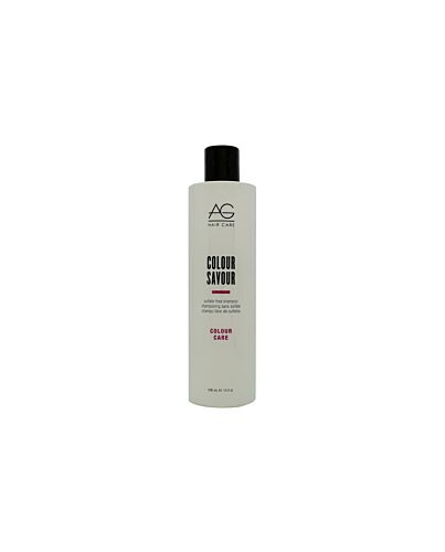 AG Hair Colour Savour Colour Care Shampoo 296ml-V493455