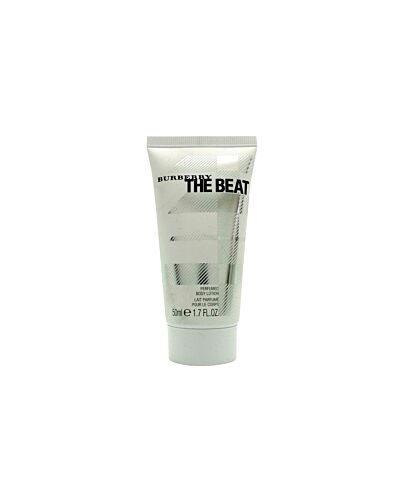 Burberry The Beat Body Lotion 50ml-B621105