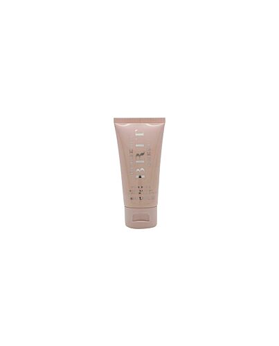 Burberry Brit Sheer Body Lotion 50ml-J60907