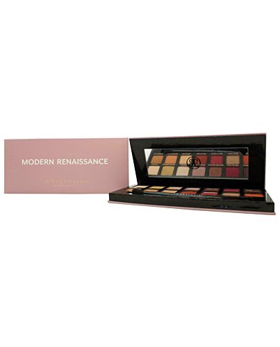 Anastasia Beverly Hills Modern Renaissance Eyeshadow Palette 9.8g-P227615