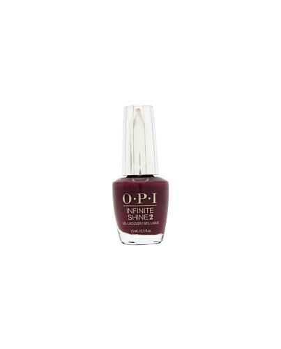 OPI San Francisco Nail Lacquer 15ml In The Cable Car Pool Lane-V21930