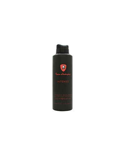 Lamborghini Intenso Deodorant Spray 200ml-J62407