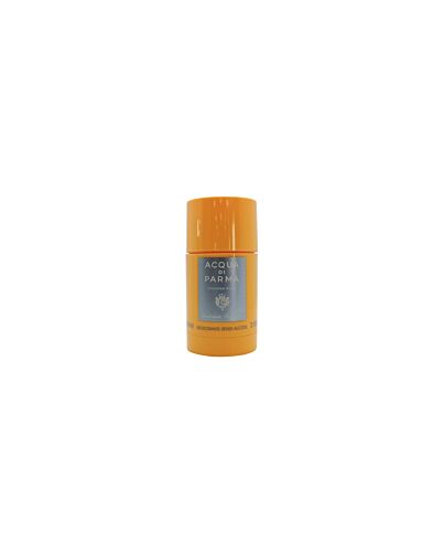 Acqua di Parma Colonia Pura Deodorant Stick 75ml-I642344