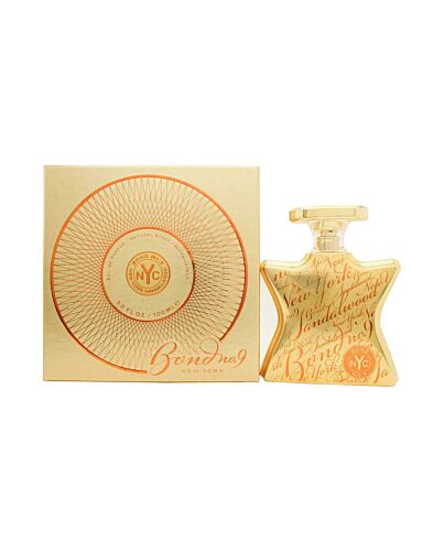 Bond No 9 New York Sandalwood Eau de Parfum 100ml Spray-P529615