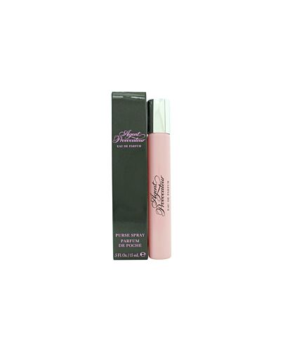 Agent Provocateur Agent Provocateur Eau de Parfum 15ml Spray-B472233