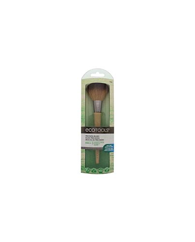 EcoTools Precision Blush Brush-P565615