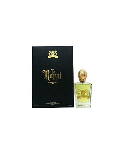 Alexandre.J Le Royal Eau de Parfum 60ml Spray-X787289