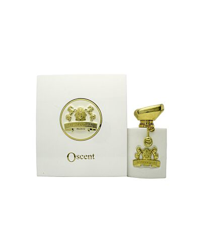 Alexandre.J Oscent White Eau de Parfum 100ml Spray-B681108