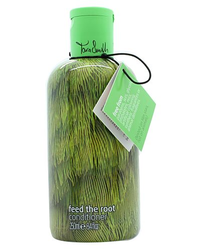 Tara Smith Feed The Root Conditioner 250ml-K94638