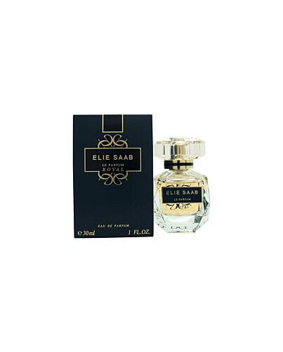 Elie Saab Le Parfum Royal Eau de Parfum 30ml Spray-H606874