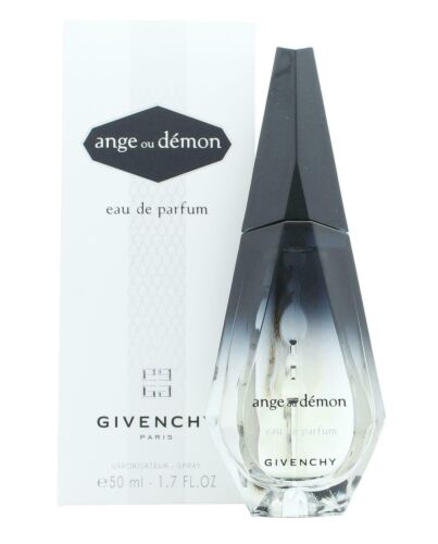 Givenchy Ange Ou Demon Eau de Parfum 50ml Spray-P4267