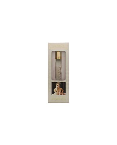 Sarah Jessica Parker Lovely Eau de Parfum 10ml Rollerball-P699615