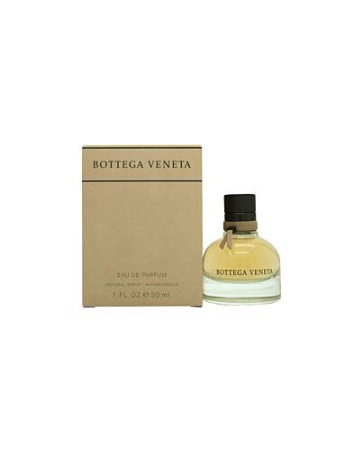 Bottega Veneta Eau de Parfum 30ml Spray-B291105