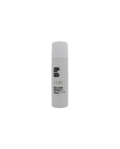 Label.m Sea Salt Spray 200ml-A237952