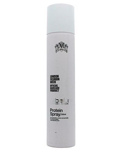 Label.m Protein Spray 250ml-G918614