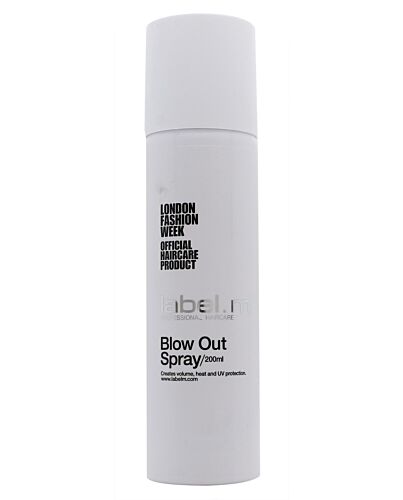 Label.m Blow Out Spray 200ml-E875198