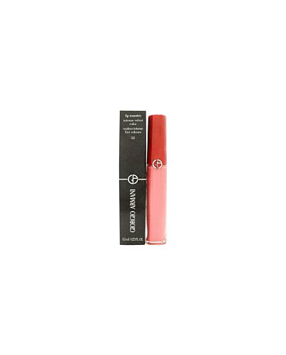 Giorgio Armani Lip Maestro 6.5ml - 512 Drama Nude-F06325