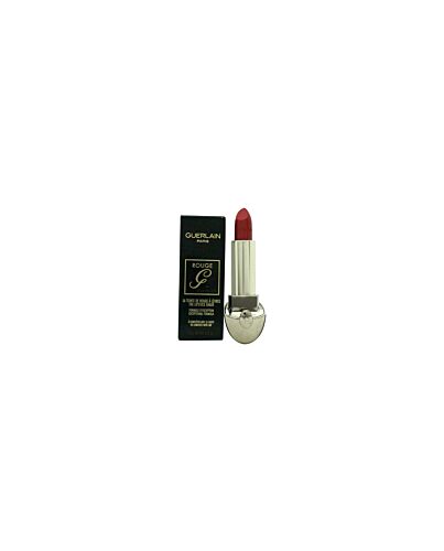 Guerlain Rouge G de Guerlain Lipstick Refill 3.5g - 62 Antique Pink-Y975540