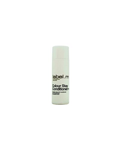 Label.m Colour Stay Conditioner 60ml-C963222