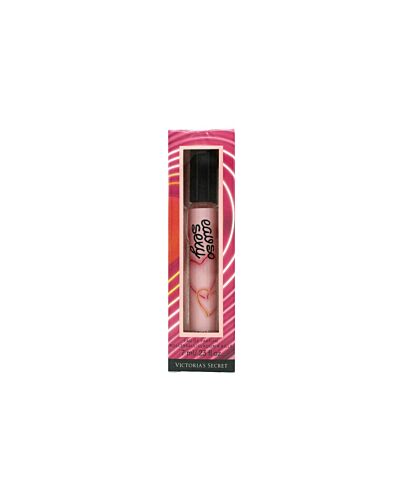 Victoria's Secret Eau So Sexy Eau de Parfum 7ml Rollerball-U124216