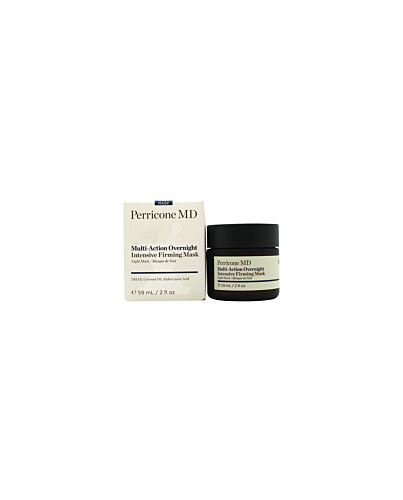 Perricone MD Mulit-Action Overnight Intensive Firming Mask 59ml-C563228