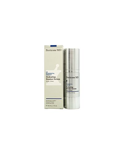 Perricone MD H2 Elemental Energy Hydrating Booster Serum 30ml-I648385