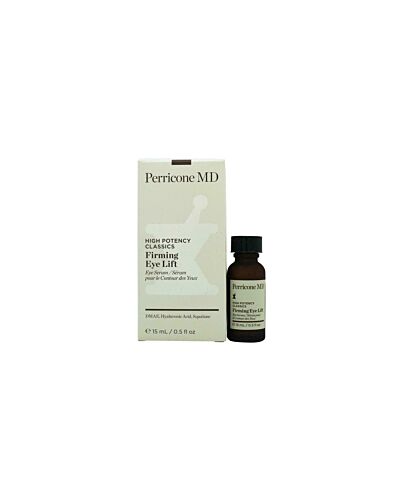 Perricone MD High Potency Classics Firming Eye Lift Serum 15ml-K280242