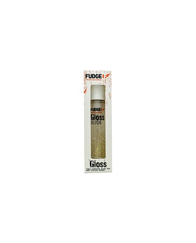 Fudge Gloss Dual-Purpose Blow-Dry and Finish Serum 50ml-G483848