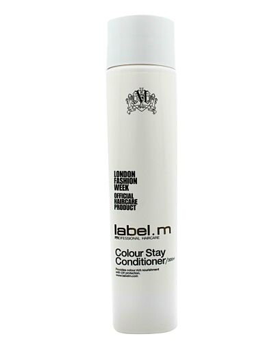 Label.m Colour Stay Conditioner 300ml-A237052