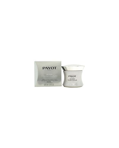 Payot Uni Skin Mousse Velours Cream 50ml-W591756