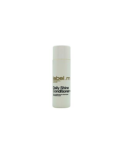 Label.m Daily Shine Conditioner 60ml-U194216