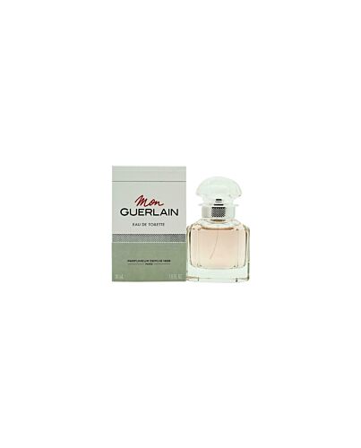 Guerlain Mon Guerlain Eau de Toilette 30ml Spray-O60286