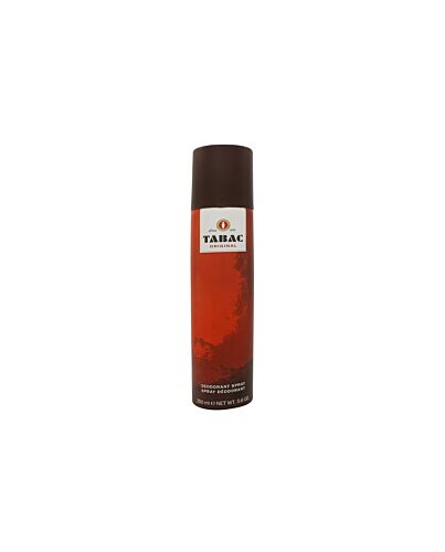 Mäurer & Wirtz Tabac Original Deodorant 250ml Spray-D646132