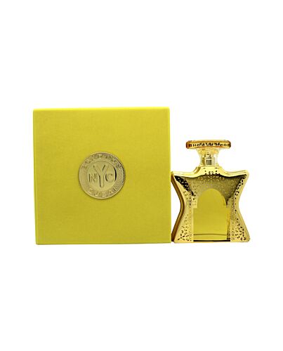 Bond No 9 Dubai Citrine Eau de Parfum 100ml Spray-K870243