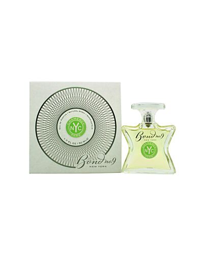 Bond No 9 Gramercy Park Eau de Parfum 50ml Spray-M776648