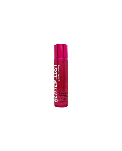 Victoria's Secret Bombshell Glitter Lust Shimmer Spray 75ml-G089849