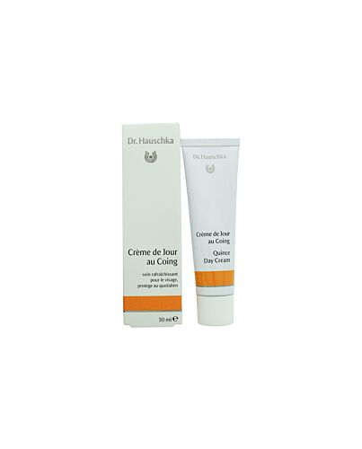 Dr. Hauschka Quince Day Cream 30ml-P050611